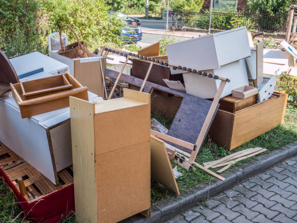 Best Appliance Removal Near Me  in Falconer, NY