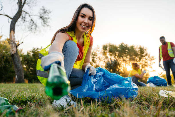 Best Dumpster Rental Services  in Falconer, NY