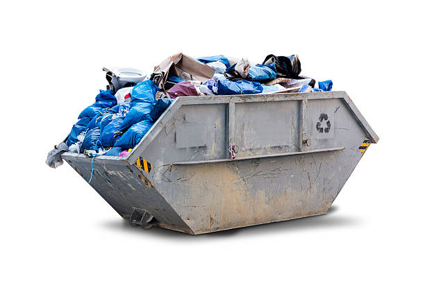 Best Furniture Removal Near Me  in Falconer, NY